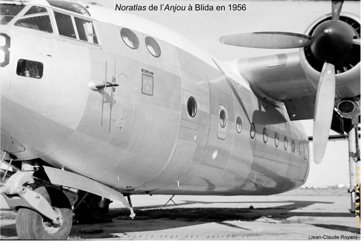 163 - ARMEE DE L'AIR EN ALGERIE 1945-1962-11 (5).jpg